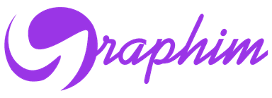 Graphim
