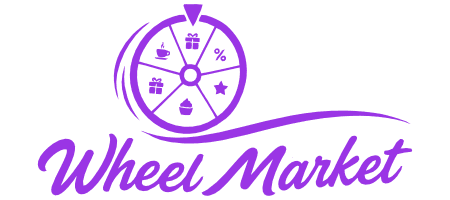 Wheel Market